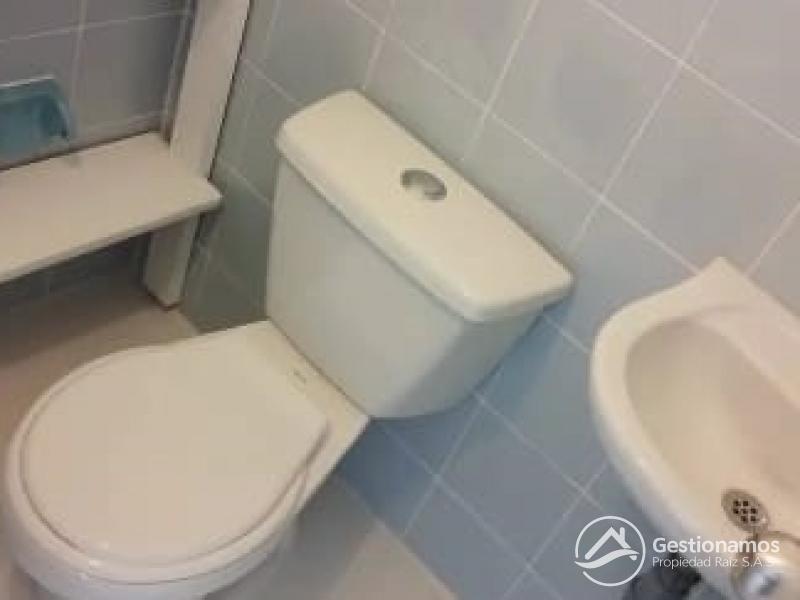 WhatsApp Image 2026-04-17 at 12.15.00 PM (2).jpeg